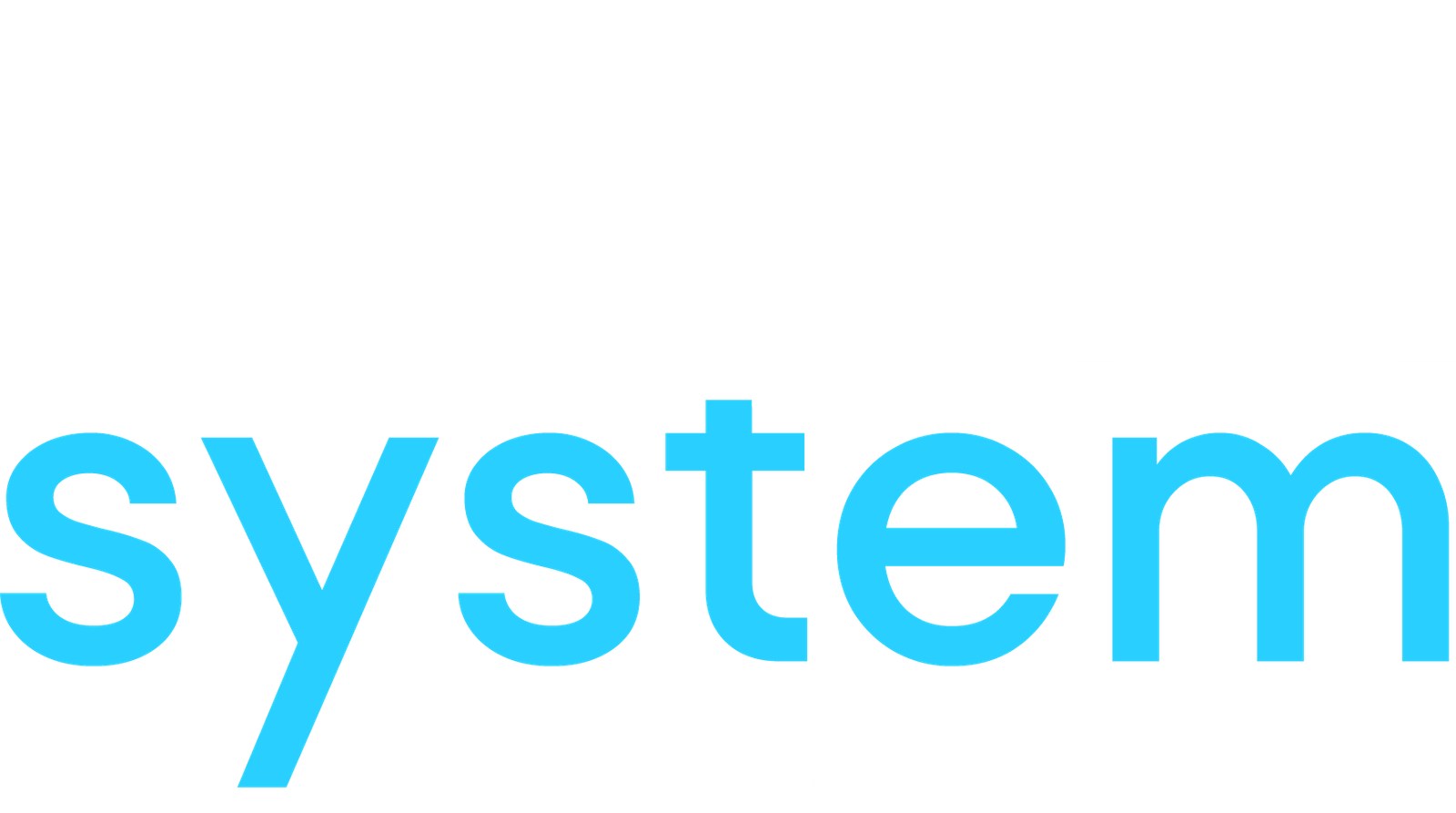 secta system