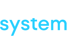secta system